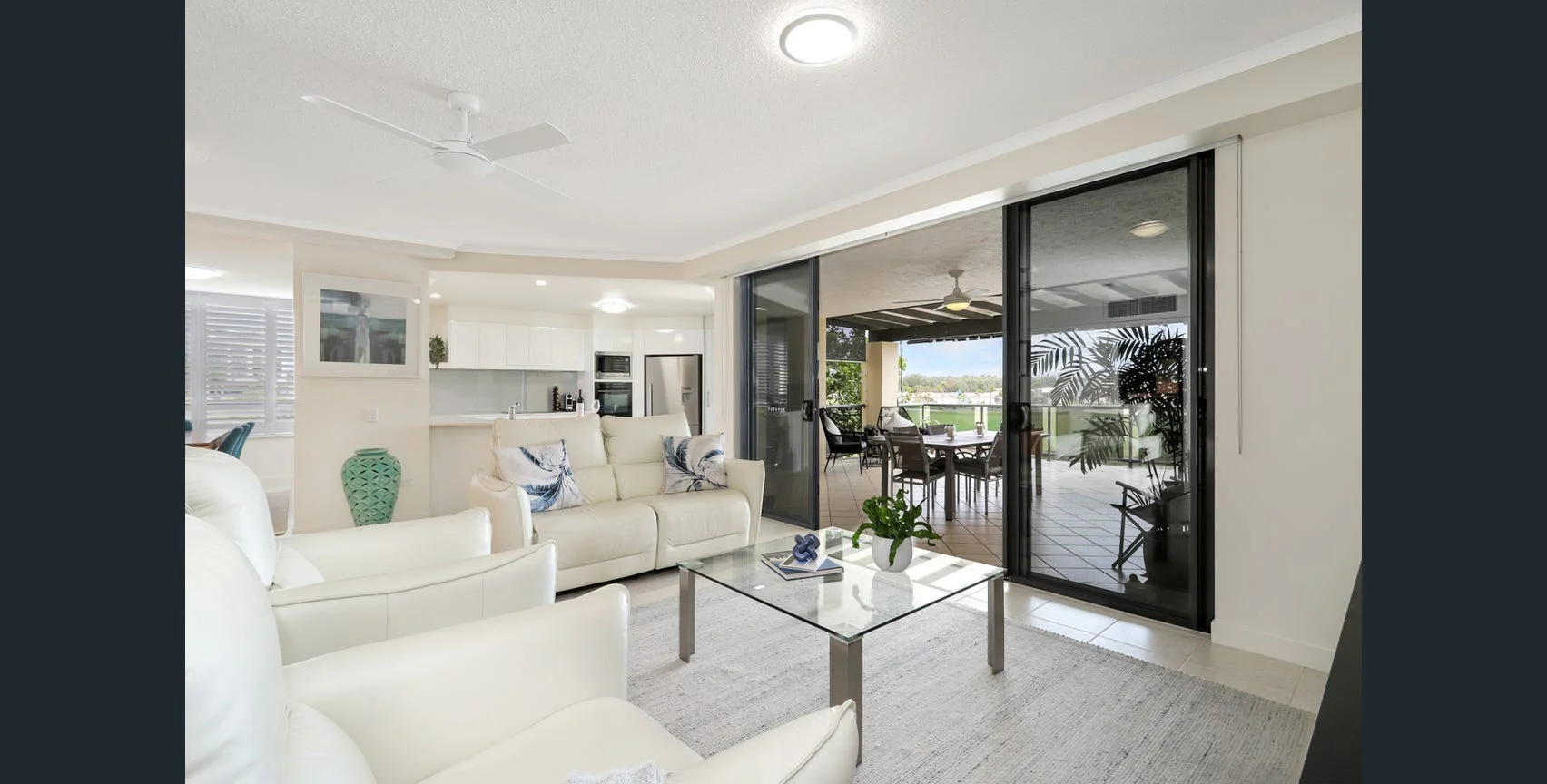 Additional image 3 of 21/1 Millennium Circuit, Pelican Waters QLD 4551