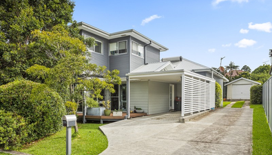 Picture of 20 Karbo Street, FIGTREE NSW 2525