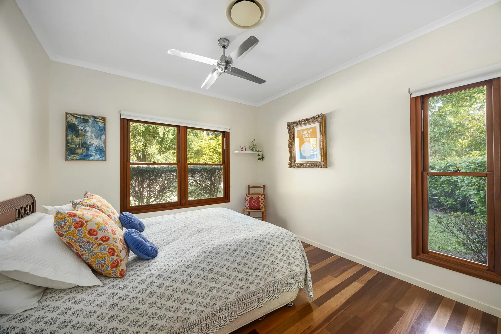 Additional image 20 of 17 Panavista Court, Doonan QLD 4562