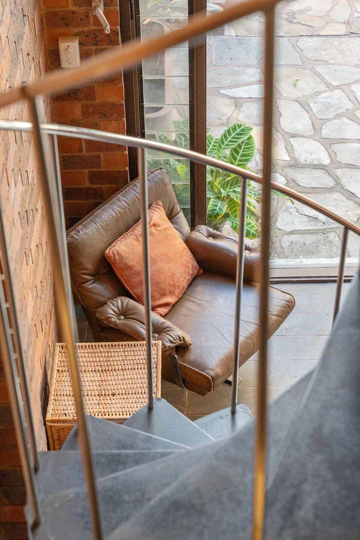 Additional image 21 of 6/373 South Terrace, Adelaide SA 5000