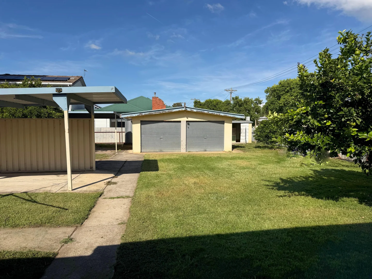 Additional image 8 of 217 Wantigong St, North Albury NSW 2640