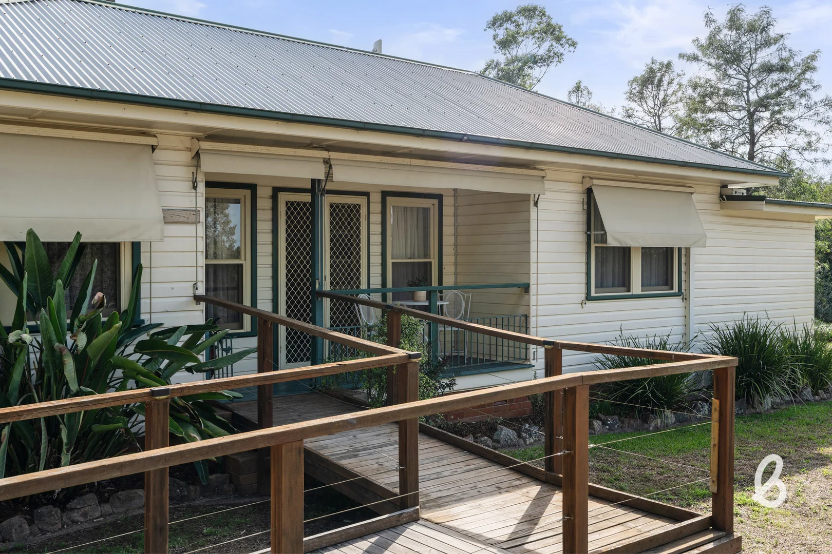 Additional image 10 of 311 Gresford Road, Singleton NSW 2330
