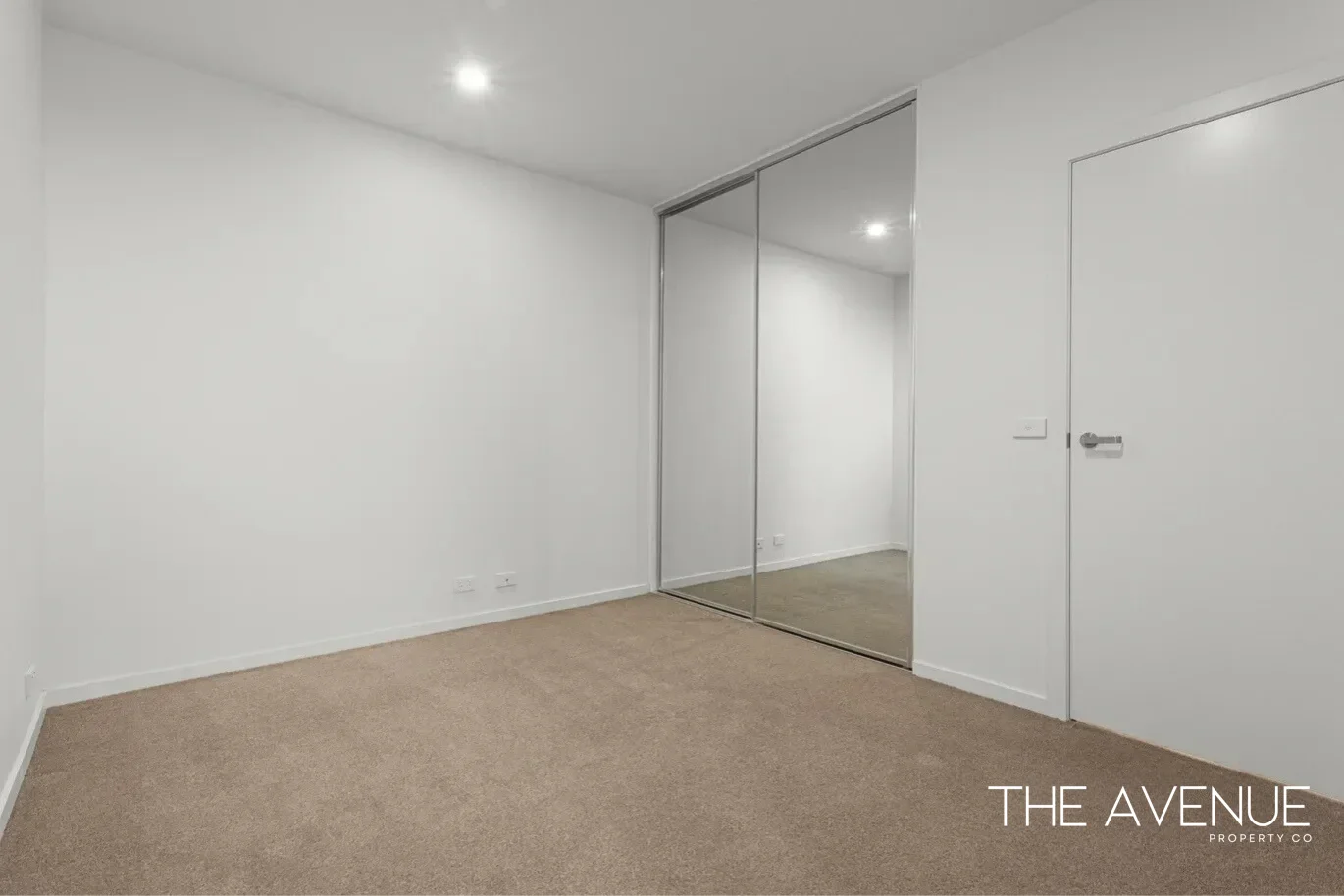 Additional image 5 of 102/64 Keilor Road, Essendon North VIC 3041