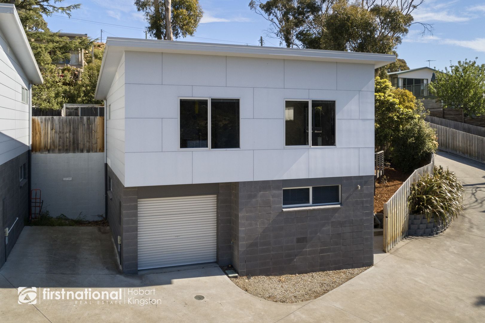 1/69 Auburn Road, Kingston Beach TAS 7050, Image 2