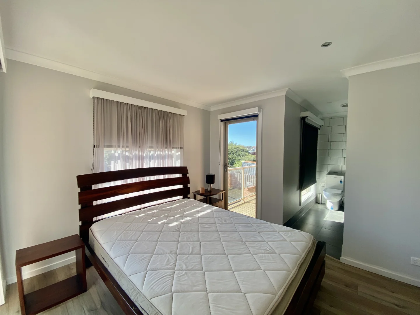 Additional image 7 of 5/76 Henna Street, Warrnambool VIC 3280