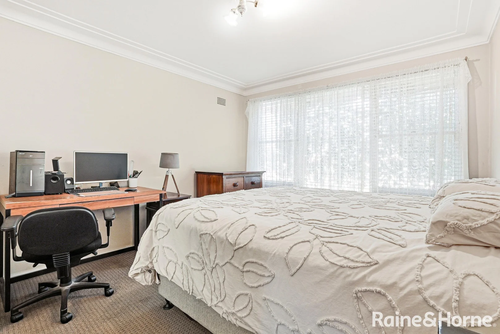 Additional image 7 of 31 Rosedale Avenue, Penrith NSW 2750