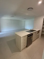 Additional image 16 of 22 Galaxy Circuit, Warnervale NSW 2259