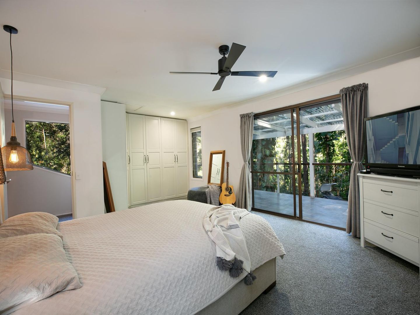 77-79 Parsons Road, Forest Glen QLD 4556