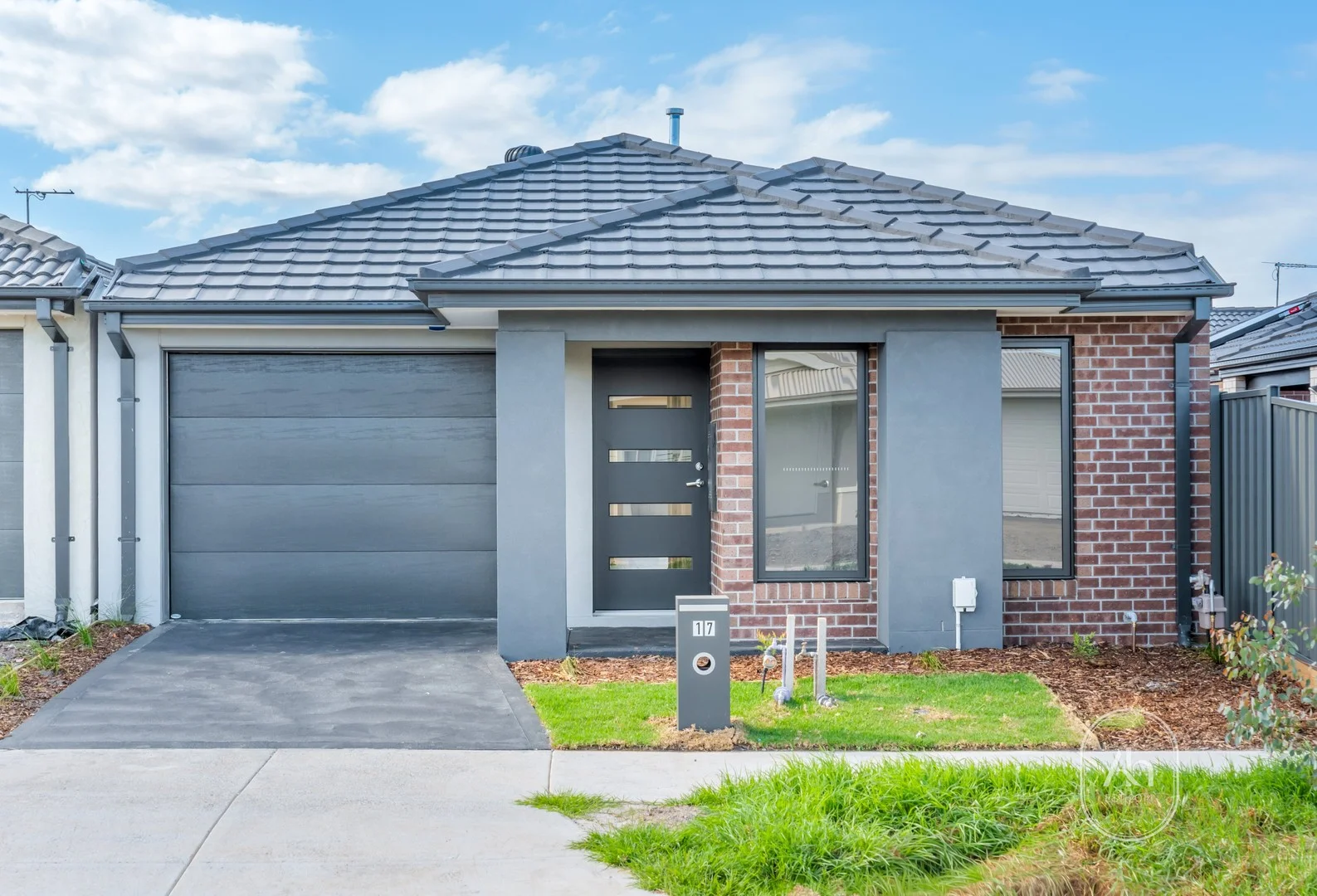17 Tuff Street, Werribee VIC 3030