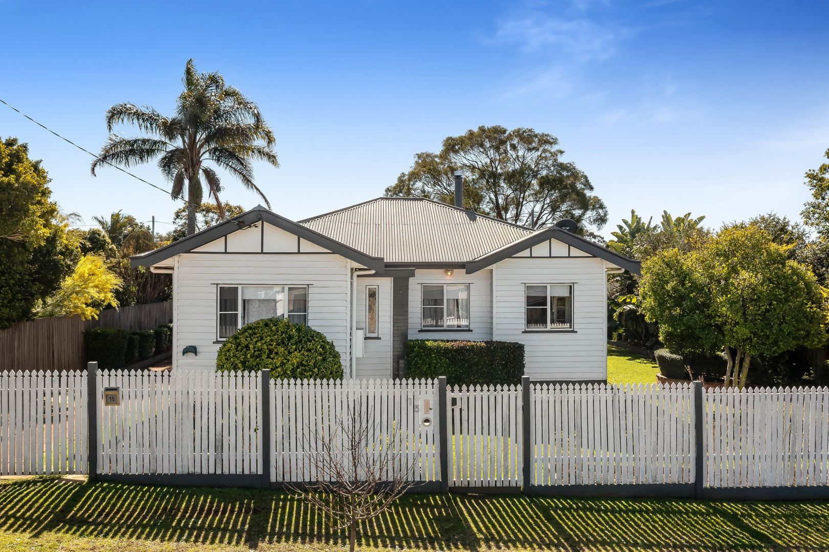 15 Bullock Street, Rockville Property History & Address Research Domain