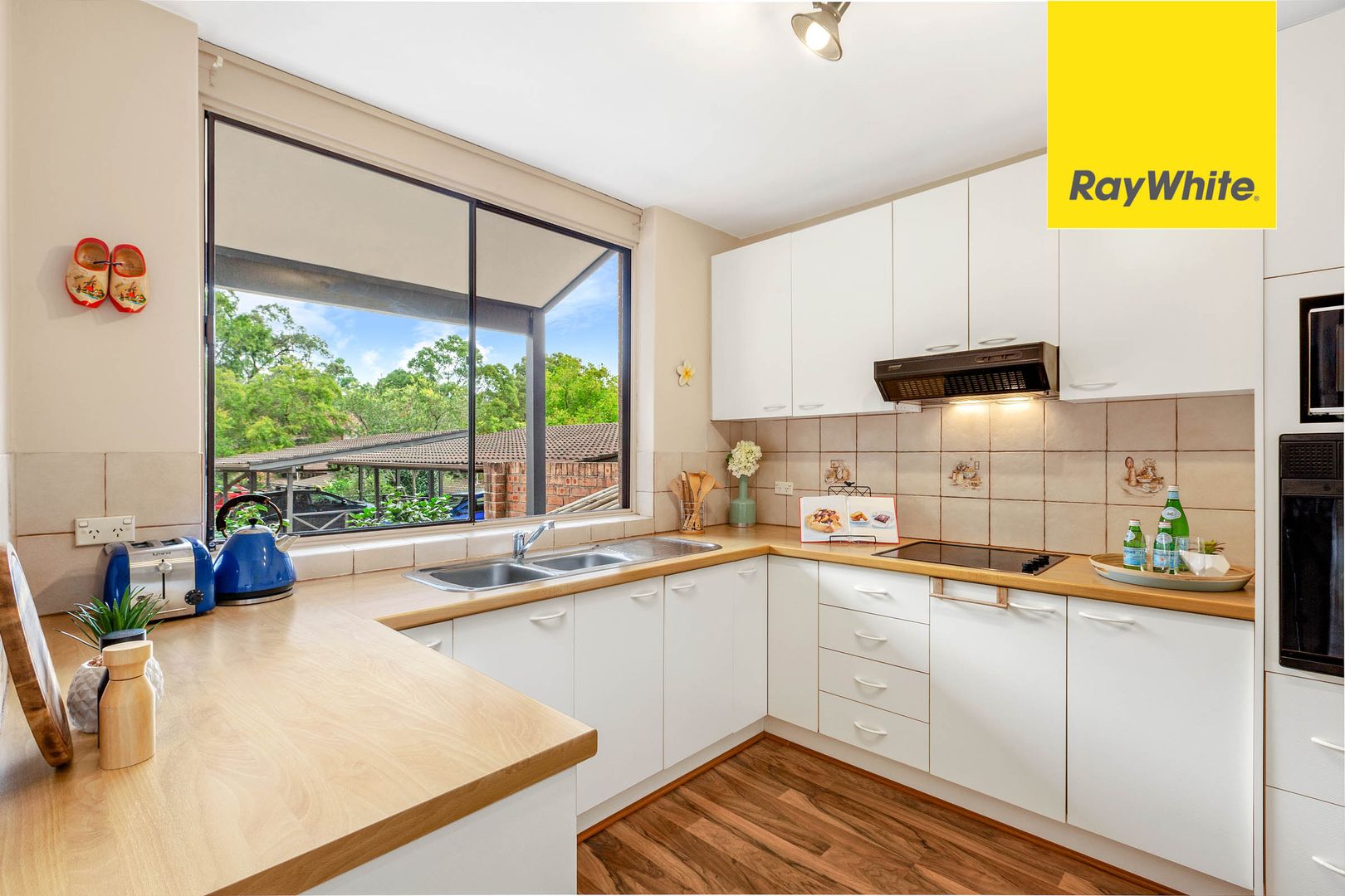 5/4 Durham Close, Macquarie Park NSW 2113, Image 2