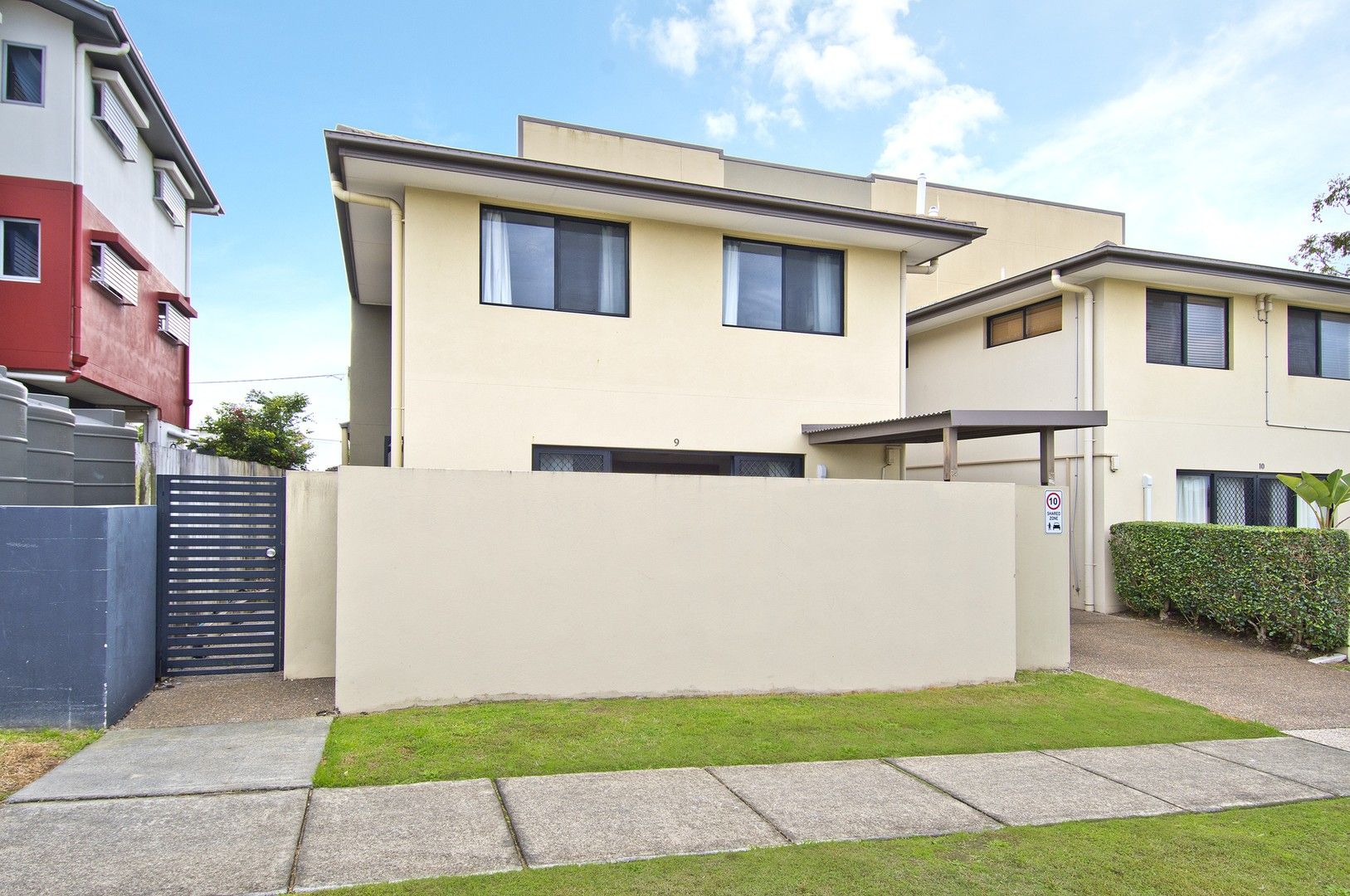 9/10-14 Syria Street, Beenleigh QLD 4207, Image 0