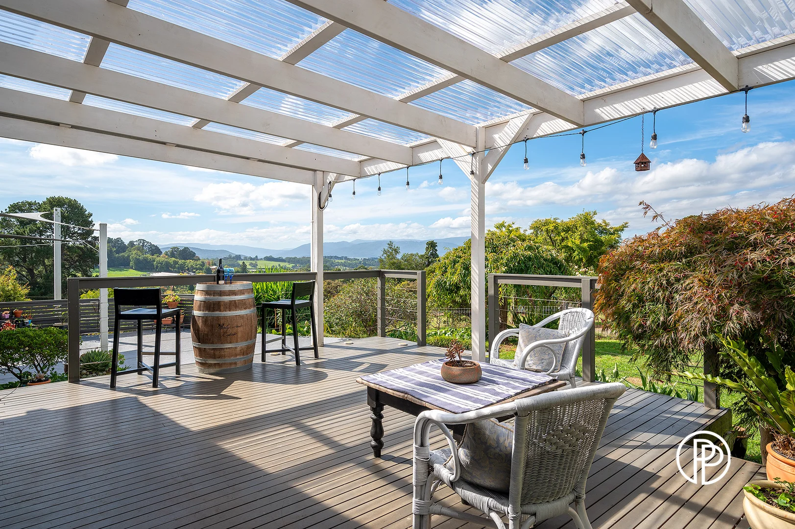 Additional image 19 of 268 Queens Road, Wandin East VIC 3139