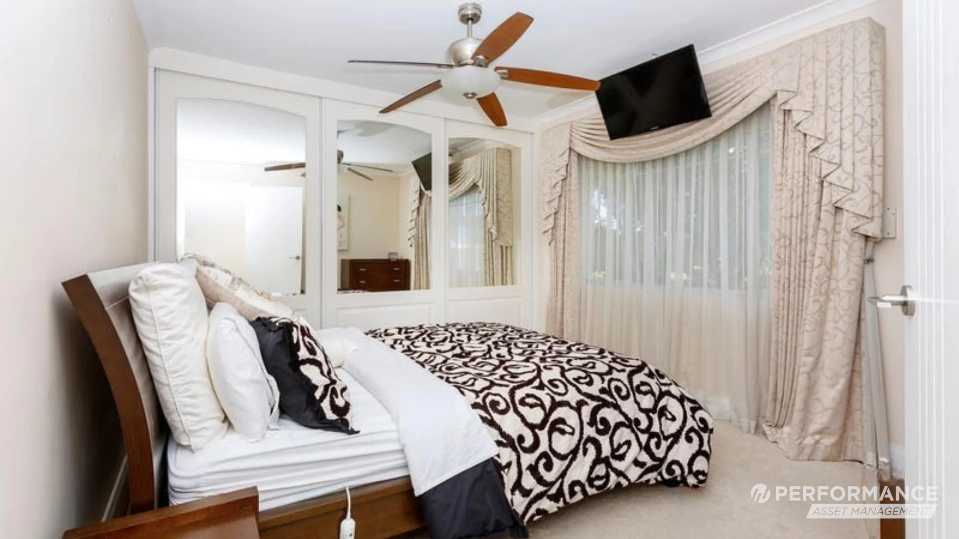 Additional image 7 of 40 Sydenham Street, Kewdale WA 6105