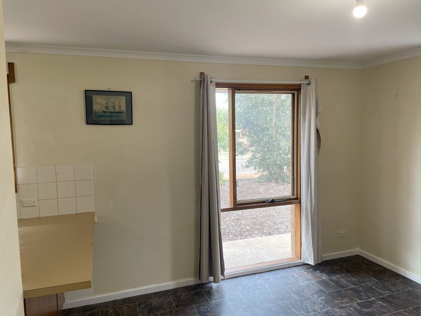 13 Corella Place, Murray Bridge SA 5253 House For Rent Domain