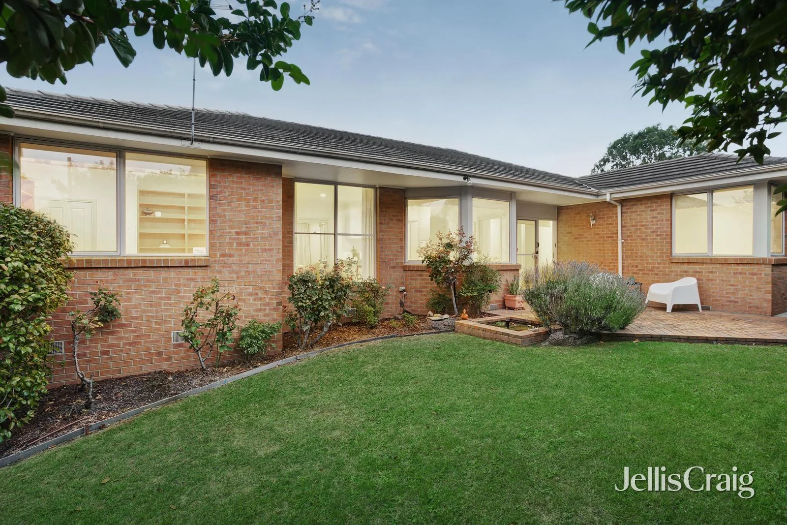 Additional image 15 of 10 Oban Way, Macleod VIC 3085