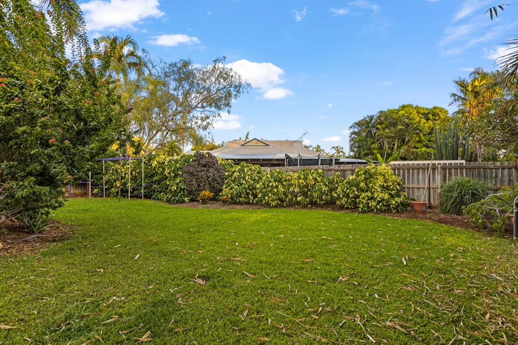 Additional image 19 of 28 Pipit Loop, Djugun WA 6725