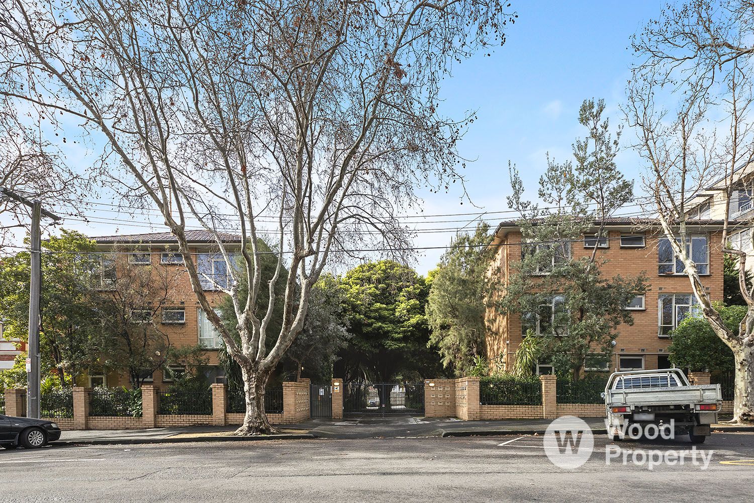 10/10 Acland Street, St Kilda VIC 3182, Image 1