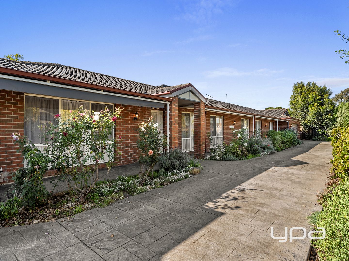 3 Spring Close, Harkness VIC 3337, Image 2