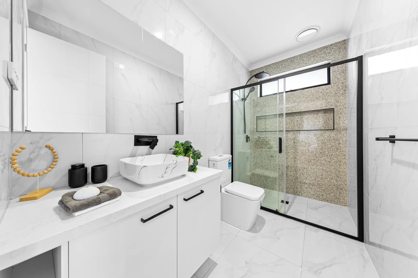 Additional image 14 of 7 Story Street, Fraser Rise VIC 3336