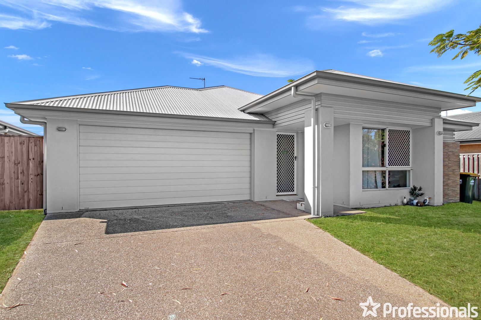 57 Whitefig Close, Andergrove QLD 4740, Image 1