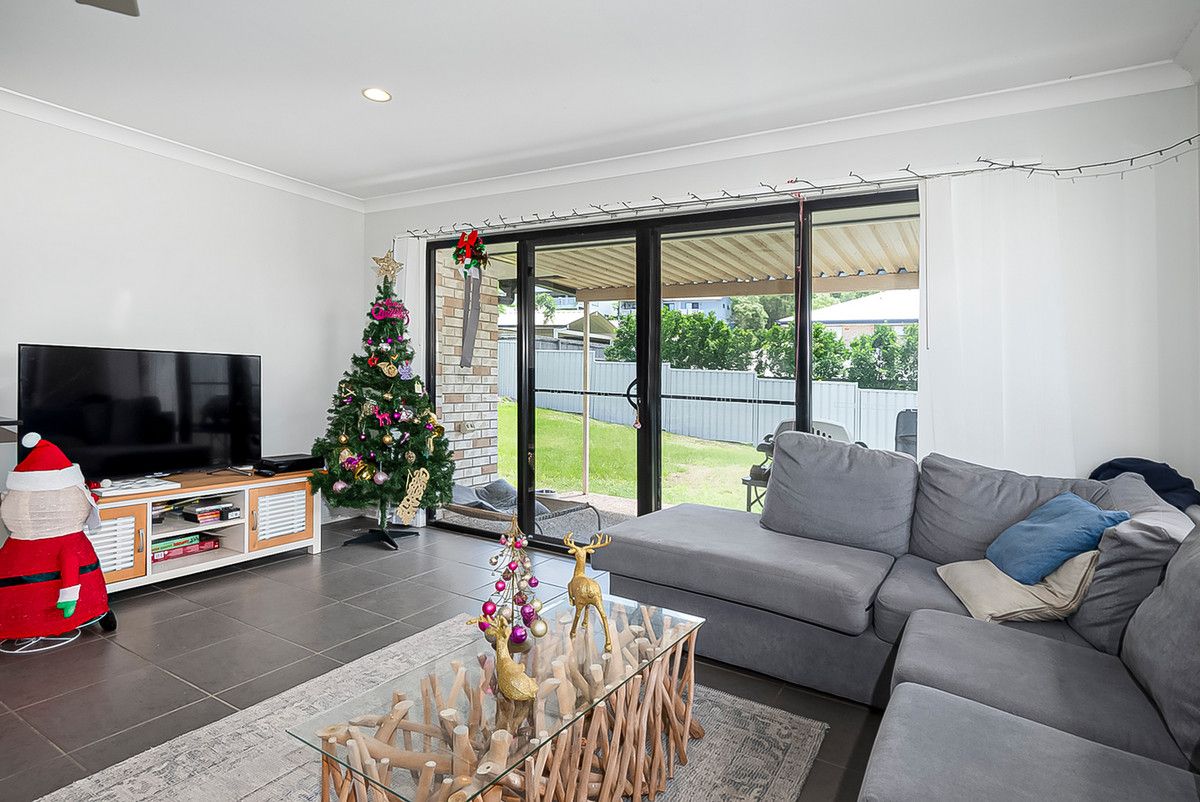 39 Filbert Street Upper Coomera QLD 4209 House For Rent Domain