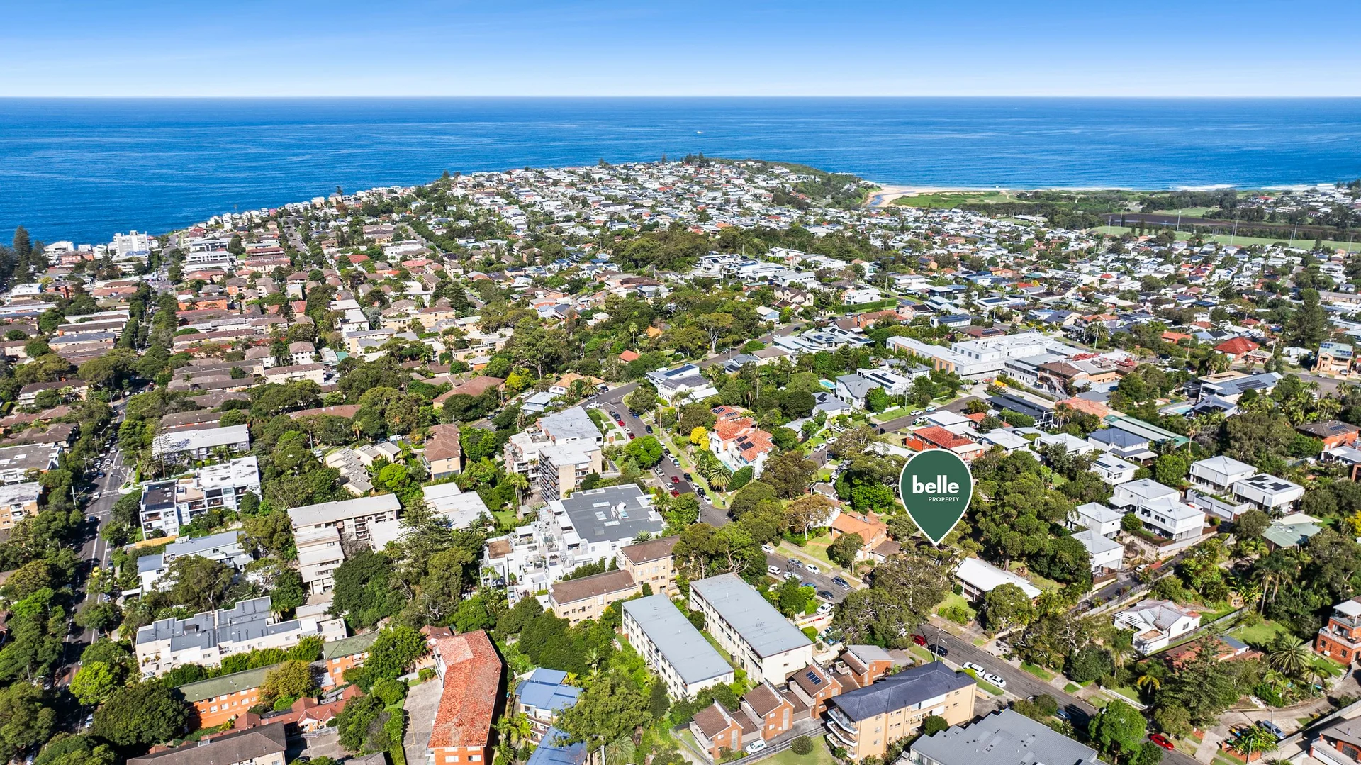 Additional image 12 of 98 Delmar Parade, Dee Why NSW 2099