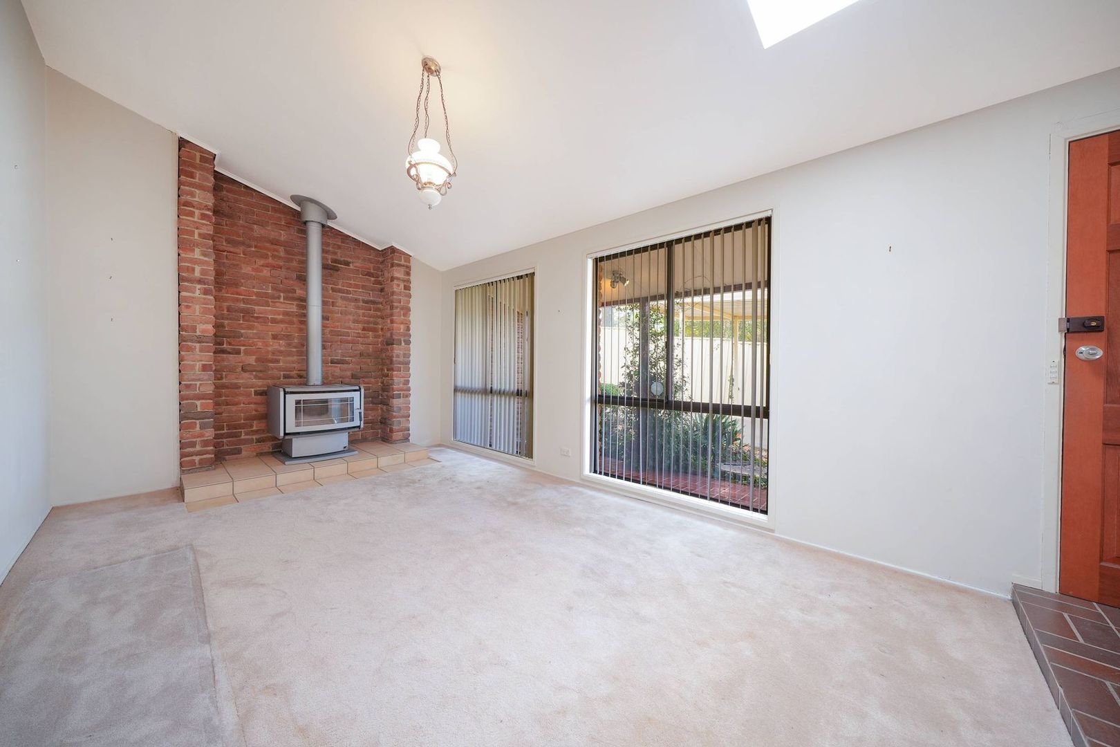 23 Semillon Crescent, Eschol Park NSW 2558, Image 1