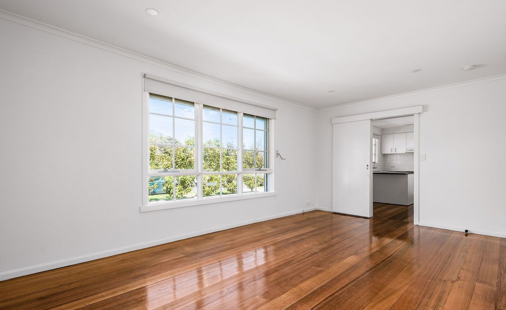 1/5153 Como Parade East, Parkdale VIC 3195 Apartment For Rent 440