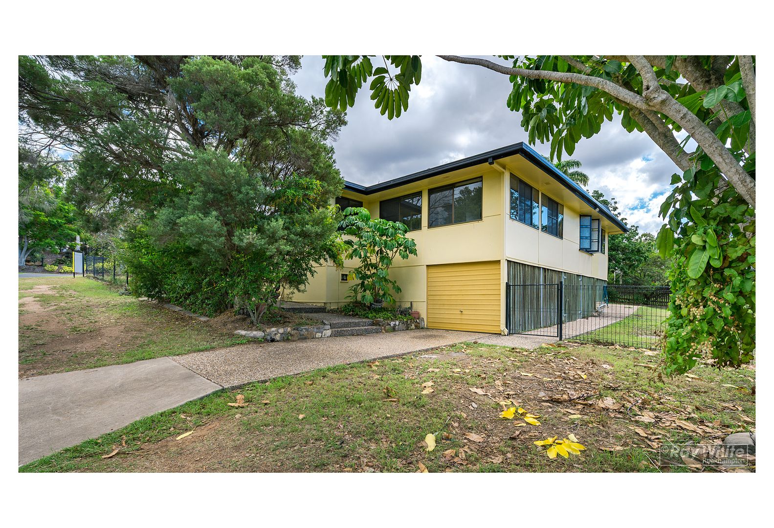 20 Wheatcroft Street, The Range QLD 4700, Image 1