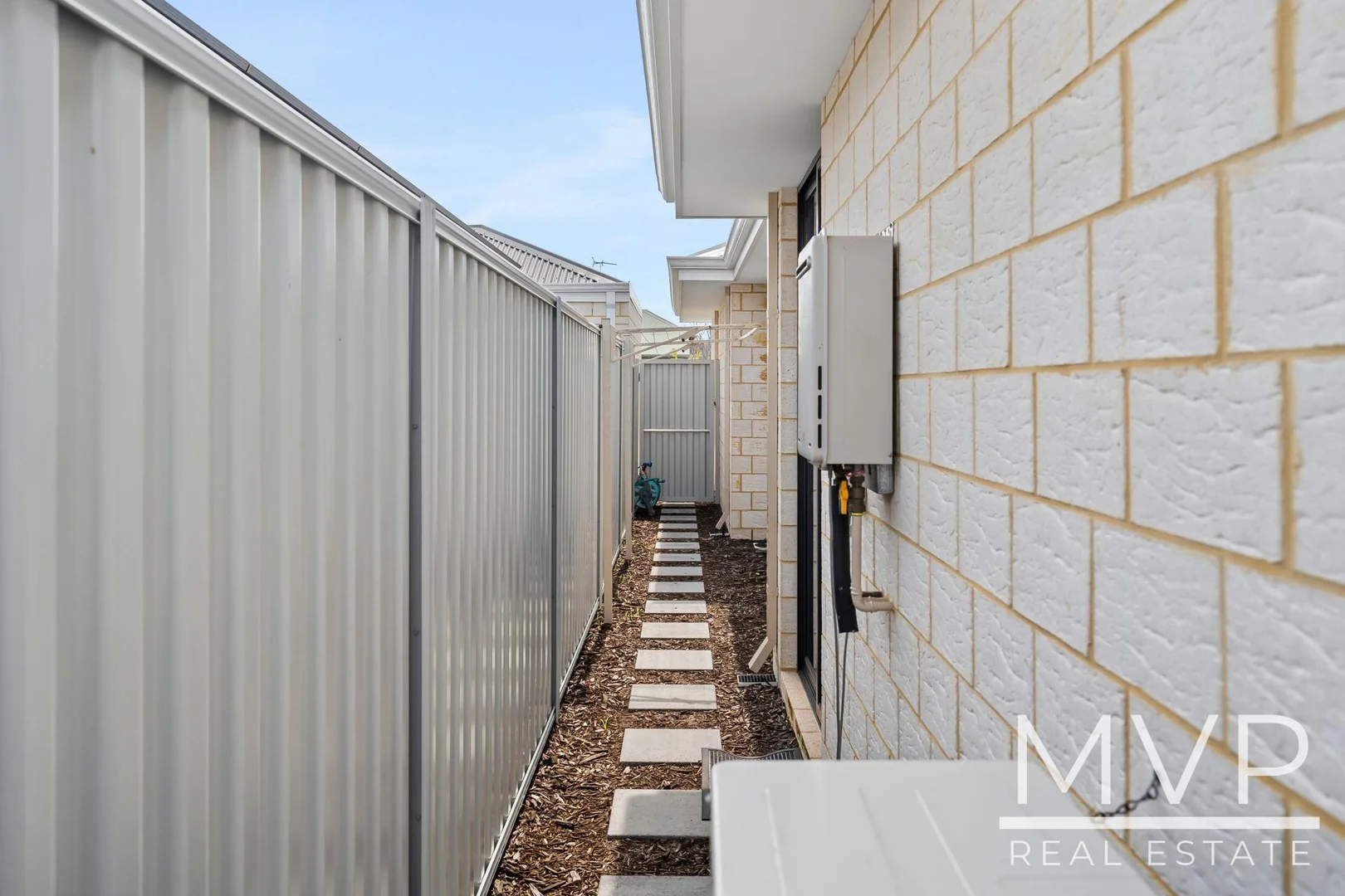 Additional image 24 of 39 Lake Street, Rockingham WA 6168