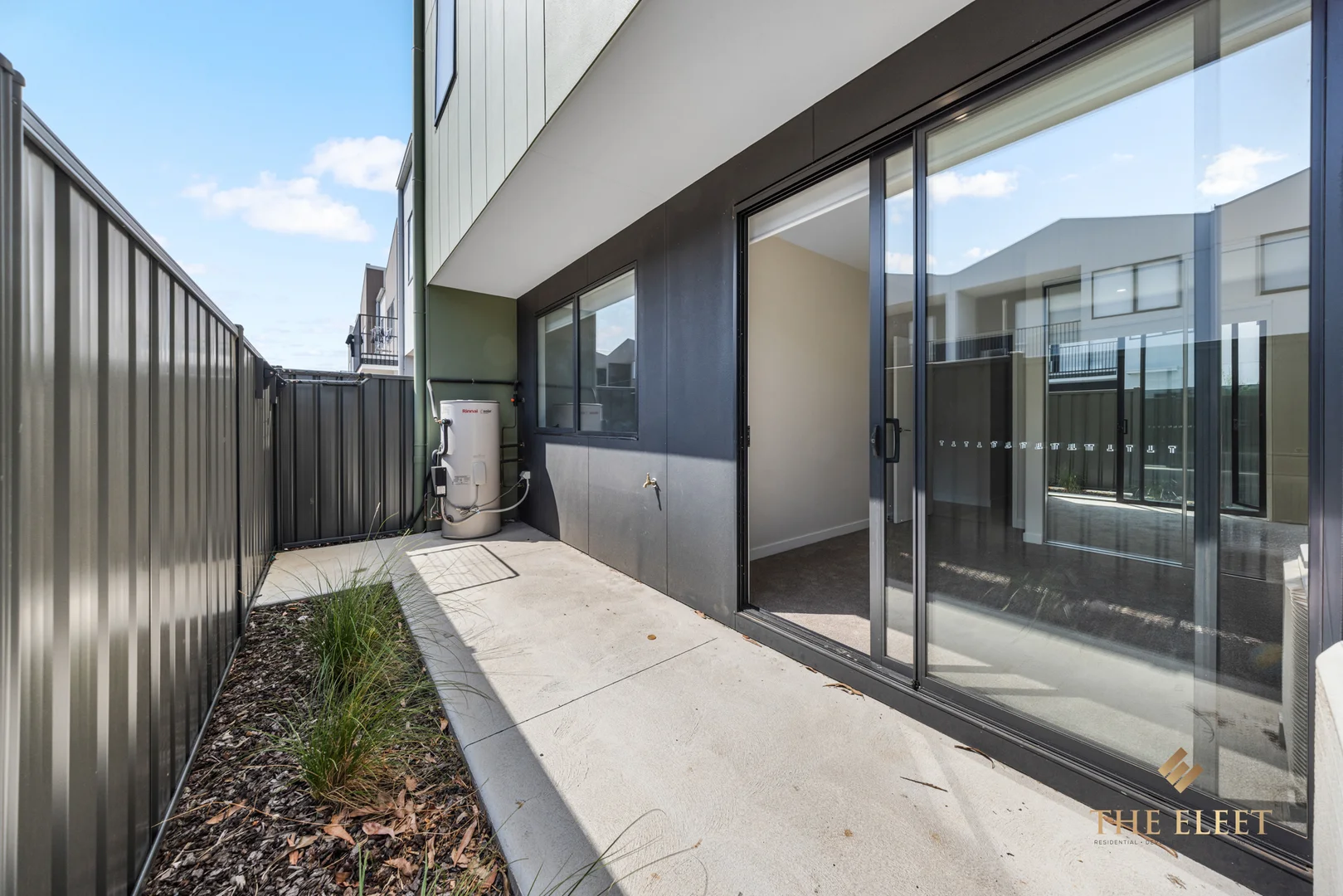 Additional image 18 of 6 Dobright Street, Truganina VIC 3029