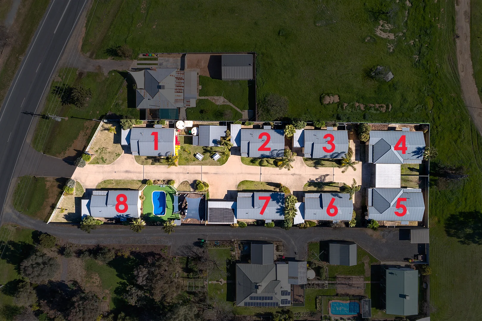 Additional image 14 of 1/24 Corowa Road, Mulwala NSW 2647