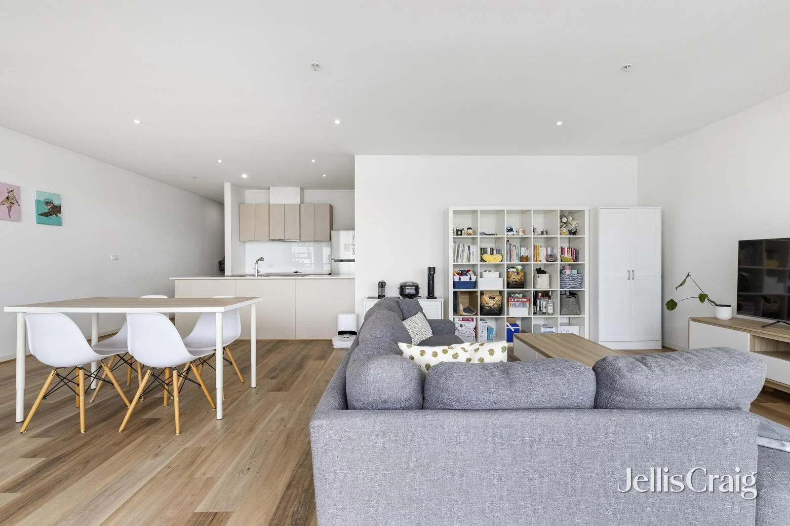 Additional image 4 of 106/286-290 Blackburn Road, Glen Waverley VIC 3150