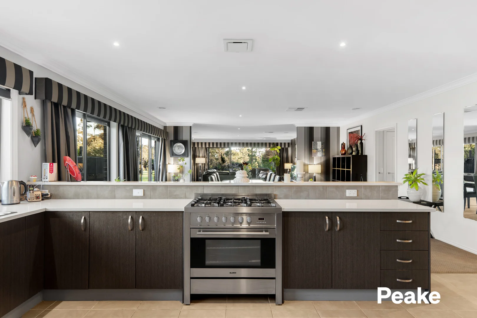 Additional image 8 of 11 Coach House Lane, Beaconsfield VIC 3807