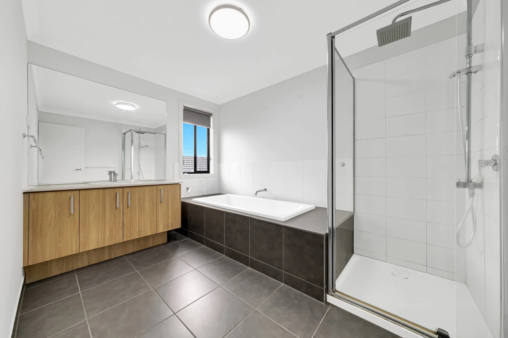 Additional image 17 of 19 Montague Street, Mickleham VIC 3064