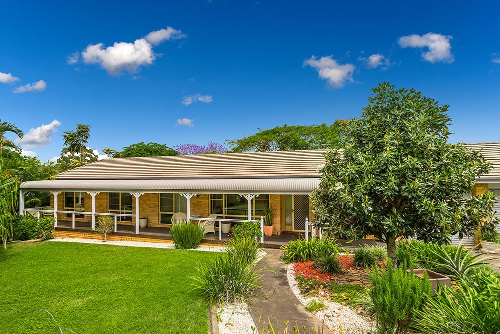 39 Ryces Drive, Clunes NSW 2480, Image 0