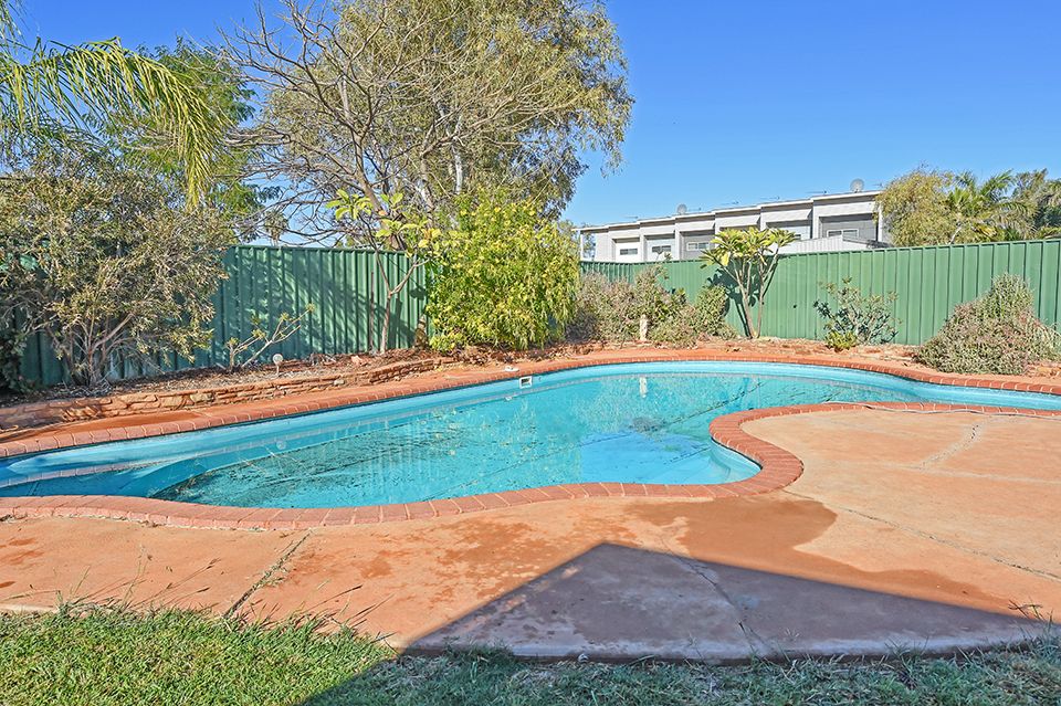 32 Richardson Way, Bulgarra WA 6714, Image 1