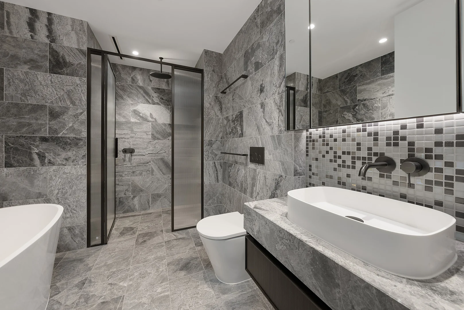 Additional image 4 of 817/168 Walker Street, North Sydney NSW 2060