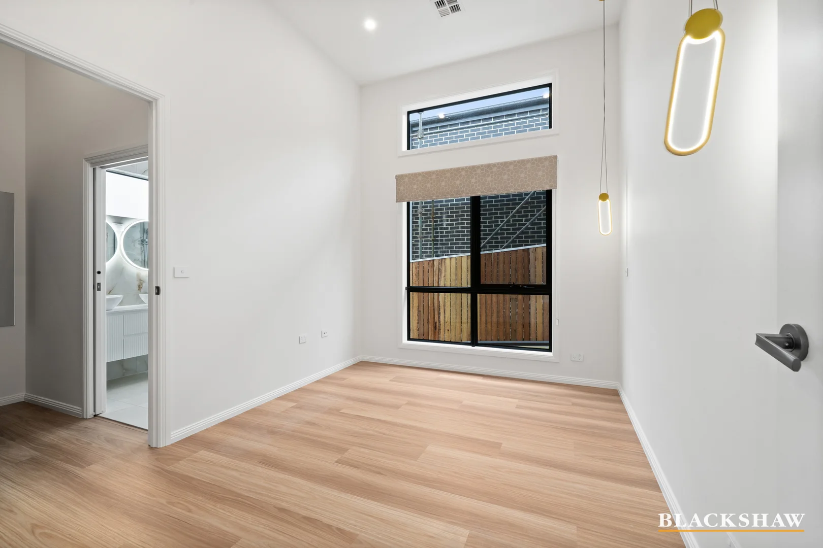 Additional image 23 of 12 Kallir Street, Denman Prospect ACT 2611