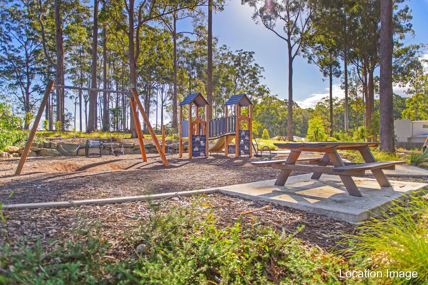 Additional image 29 of 49 Black Caviar Parade, Port Macquarie NSW 2444