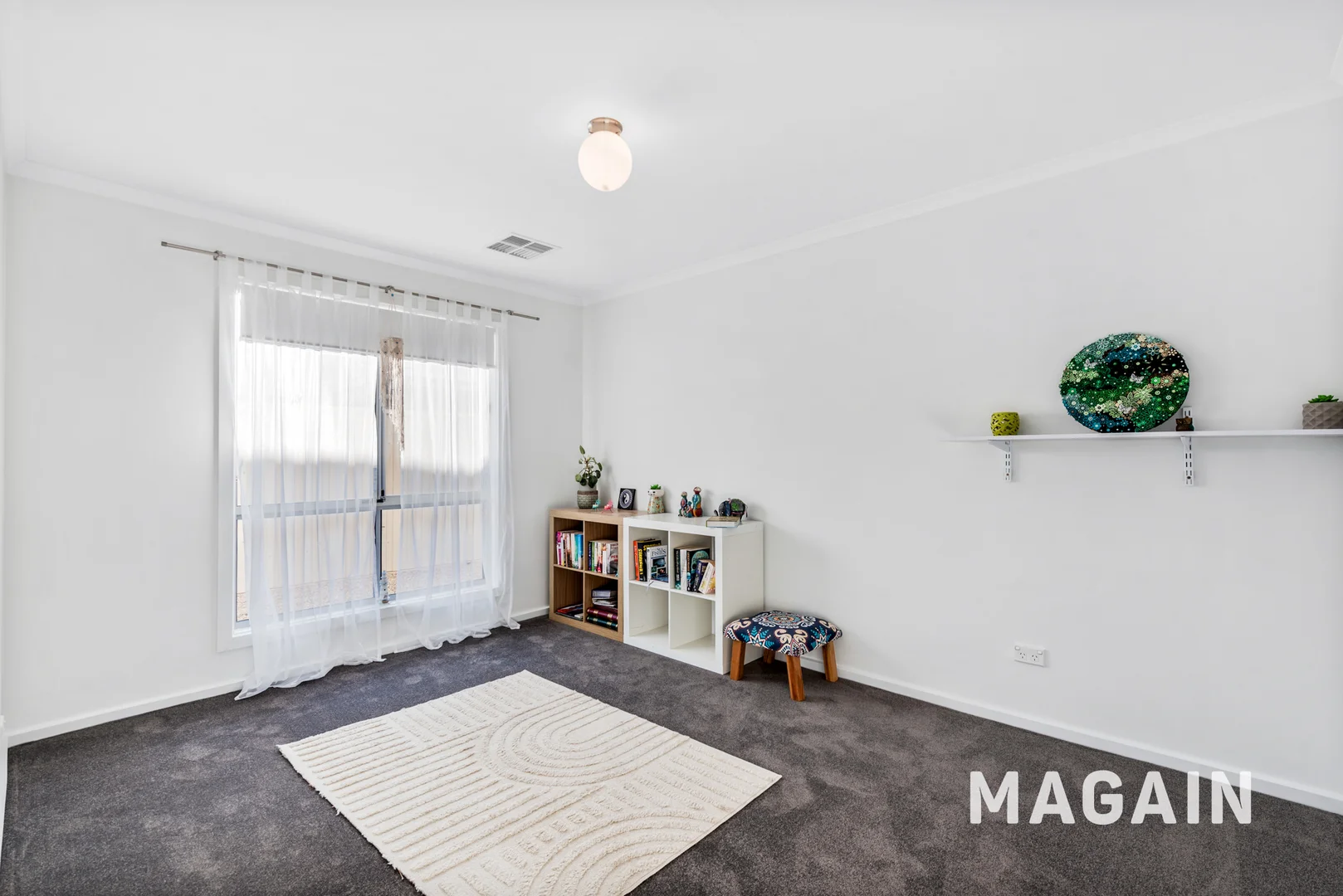 Additional image 24 of 8 Virgo Parade, Sellicks Beach SA 5174