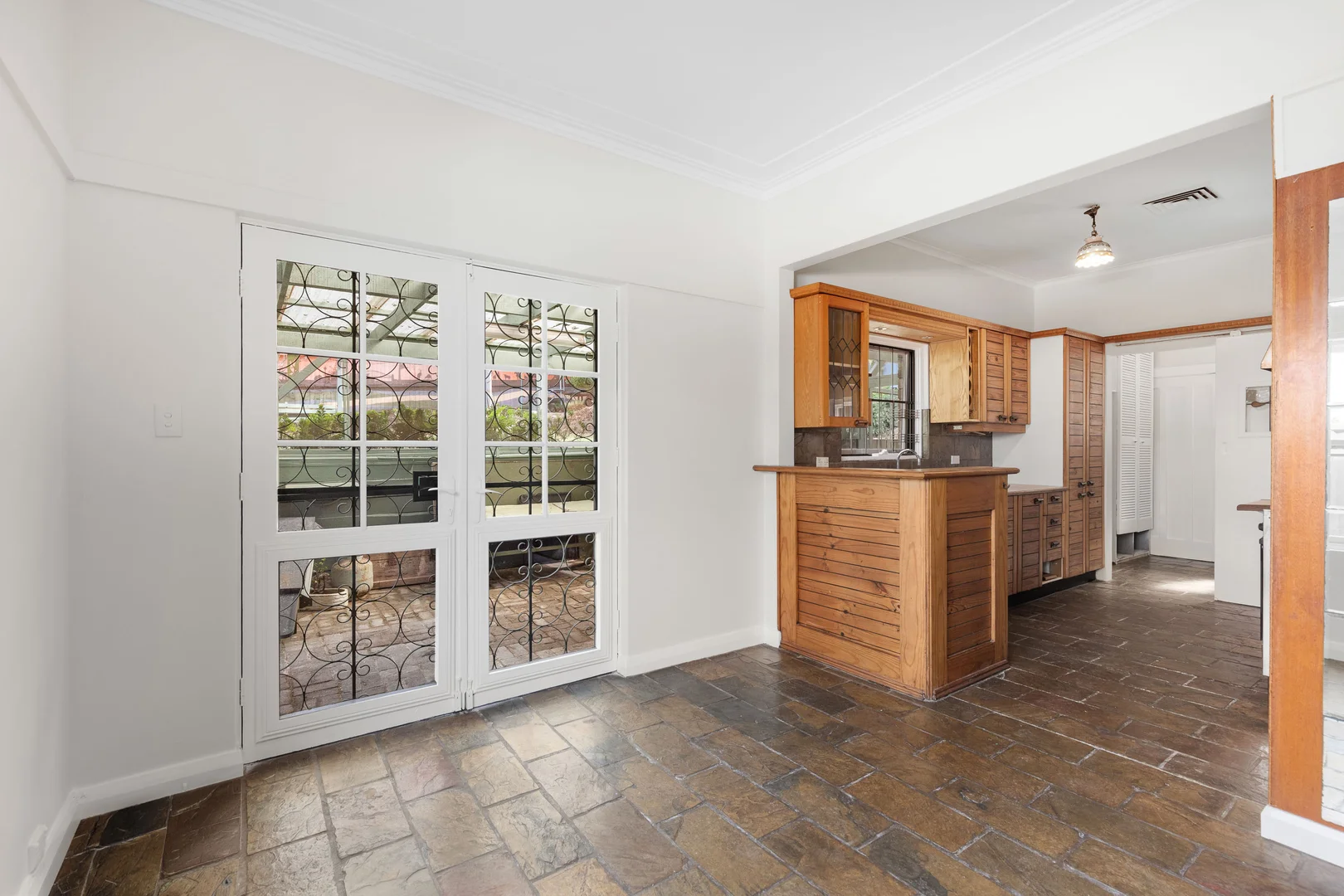 Additional image 9 of 16 Oakura Street, Rockdale NSW 2216