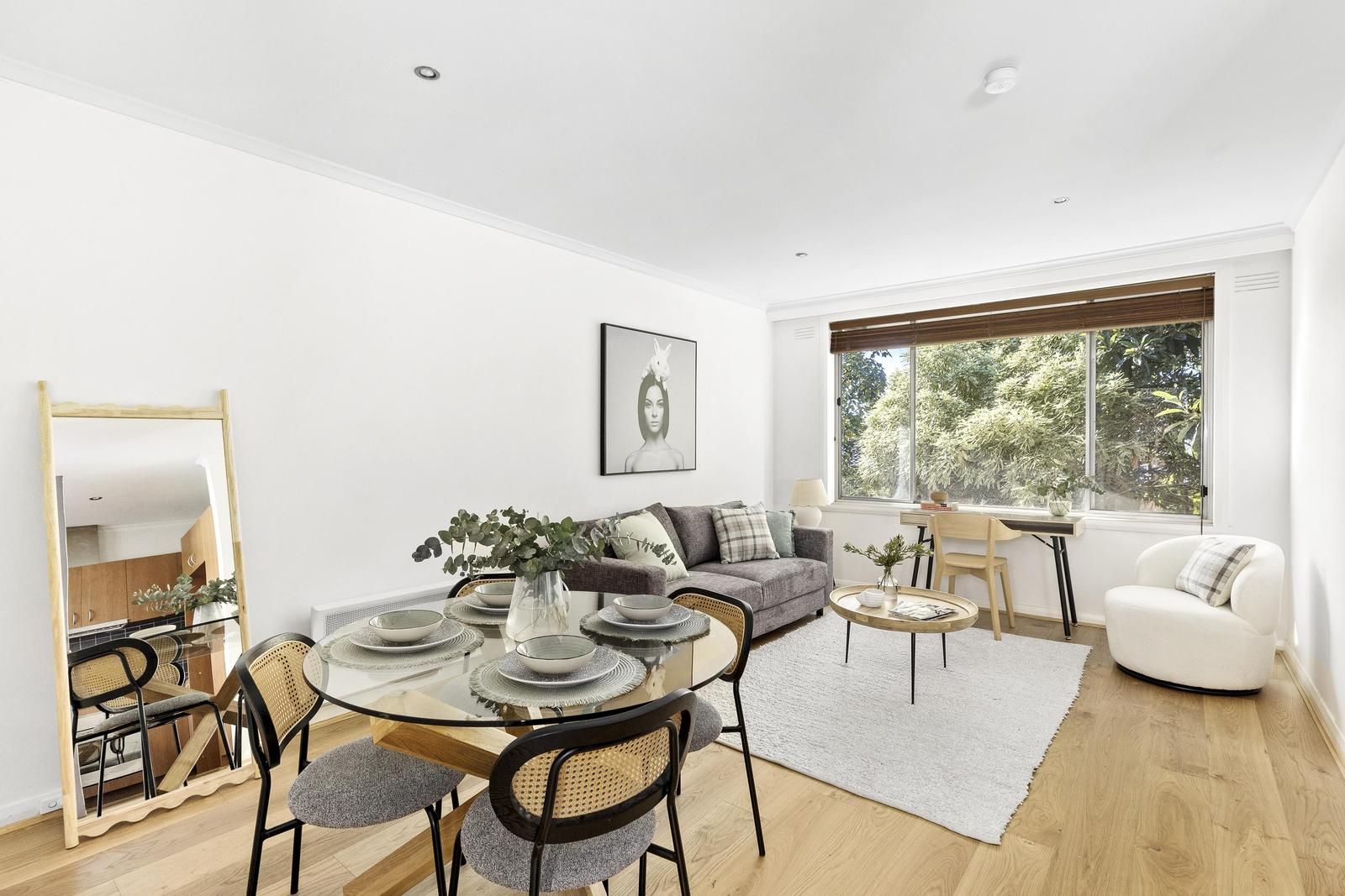 8/200 Clarke Street, Northcote VIC 3070, Image 2