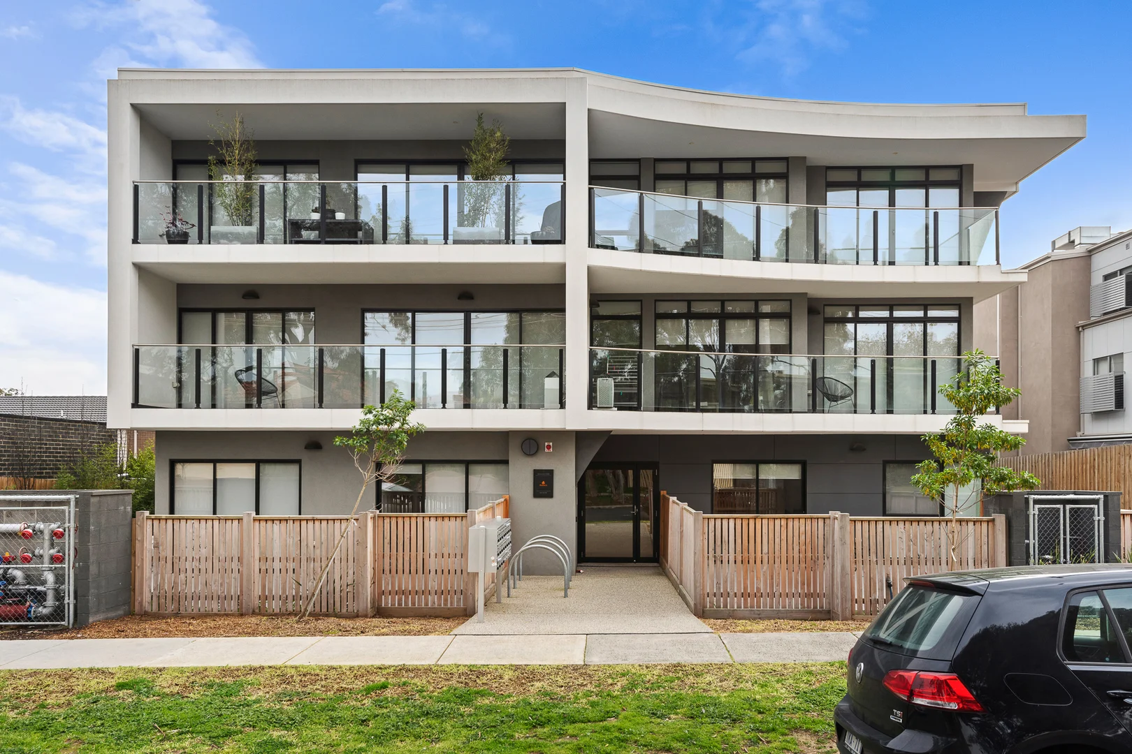 Additional image 6 of 1/Level 2, 1 Wimport Street, Heidelberg VIC 3084