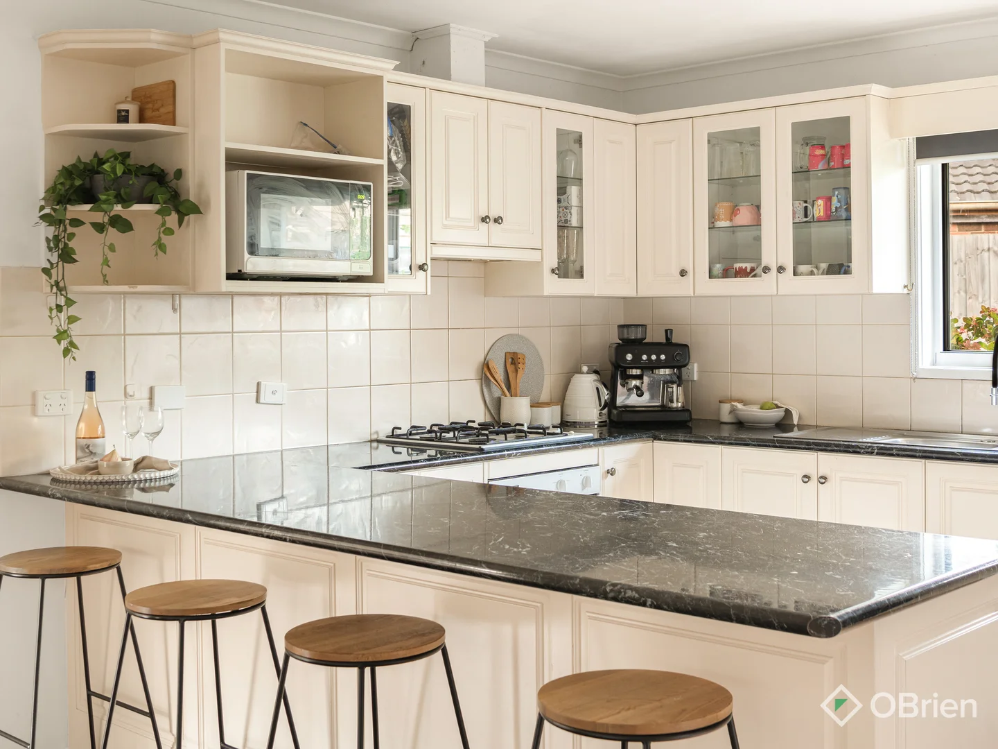 Additional image 14 of 26 Dorchester Crescent, Carrum Downs VIC 3201