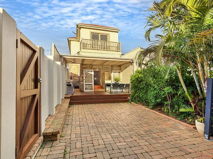 Additional image 5 of 6 Campbell Street, Clovelly NSW 2031