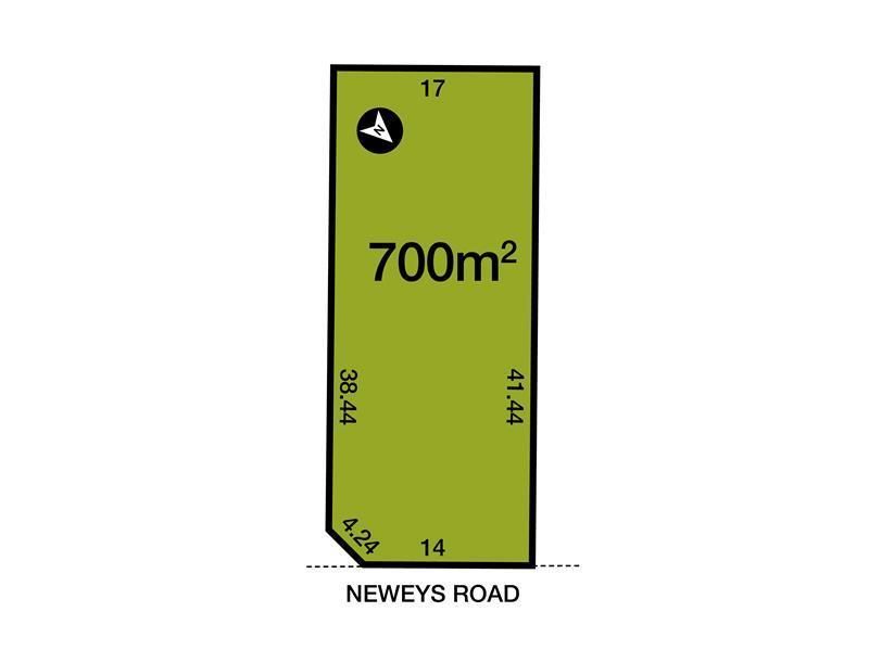 11 Neweys Road, Mitcham SA 5062, Image 0