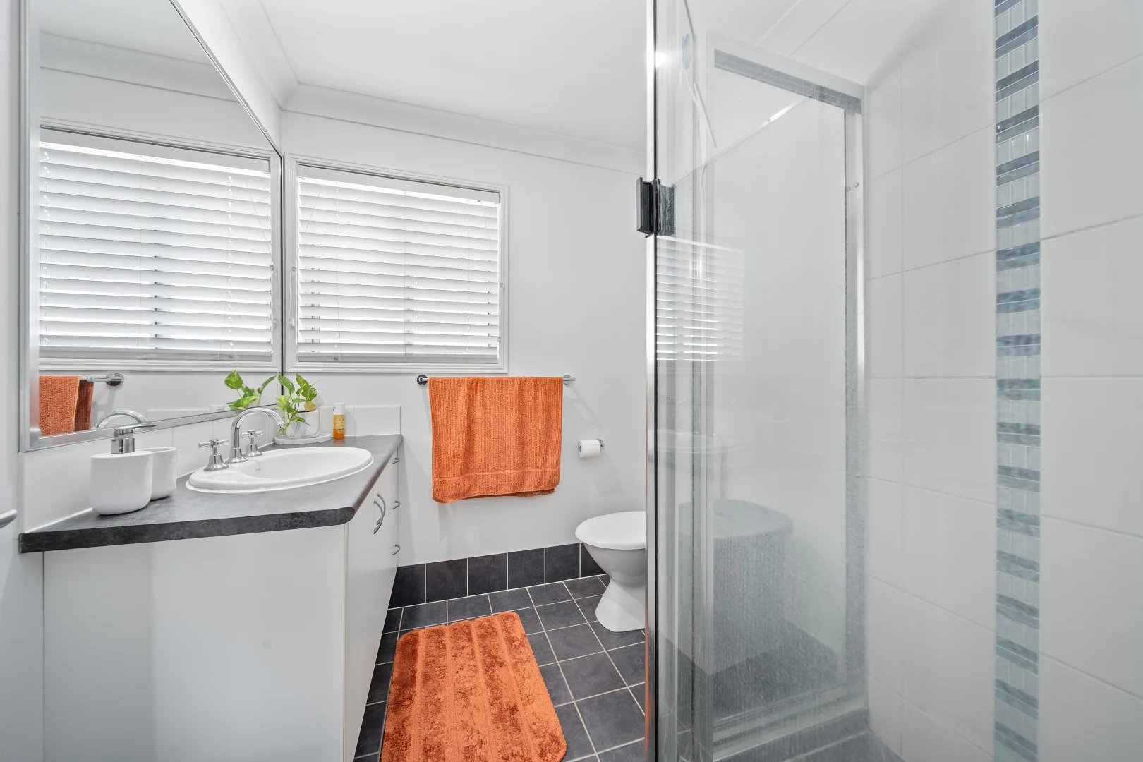 Additional image 10 of 5 Yering Street, Emerald QLD 4720