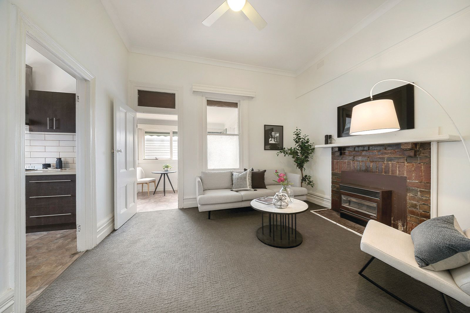 37 Evelyn Street, St Kilda East VIC 3183, Image 2